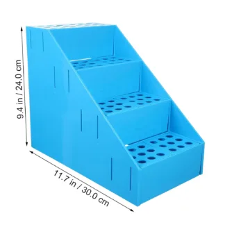 Baluue Test Tube Holder