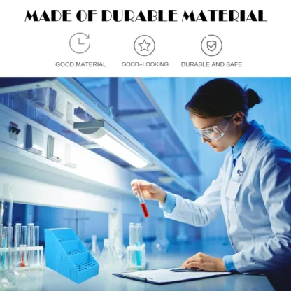 Baluue Test Tube Holder