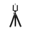 Tripod For Phone Mobile Camera Holder Clip Smartphone 5