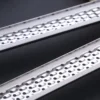 20cm Kitchen Grater Lemon Citrus Fruit Peeler 4