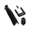 Tripod For Phone Mobile Camera Holder Clip Smartphone 6