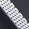 20cm Kitchen Grater Lemon Citrus Fruit Peeler 3