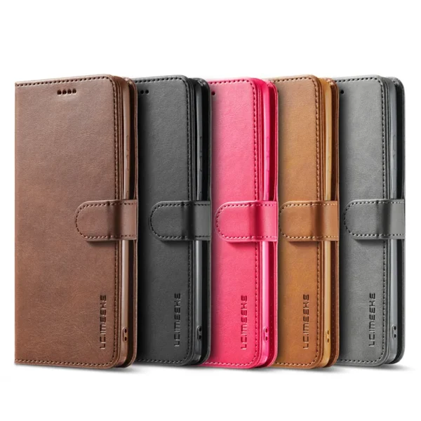S26 S25 S24 S23 S22 Ultra Case For Samsung Galaxy S24 S23 S21 S20 FE 5G Phone Case For Galaxy S10 S9 S8 Plus S10E S25 Edge Cover 6