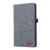 For Samsung Galaxy Tab A11 Plus 11inch SM-X230 SM-X236 2025 Case A9 Plus 1