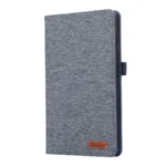For Samsung Galaxy Tab A11 Plus 11inch SM-X230 SM-X236 2025 Case A9 Plus 1