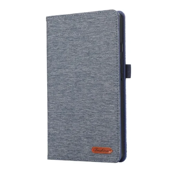 For Samsung Galaxy Tab A11 Plus 11inch SM-X230 SM-X236 2025 Case A9 Plus 1