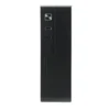 ITX Computer Case MX02 Gamer Cabinet Mini Desktop Case 3