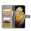 S26 S25 S24 S23 S22 Ultra Case For Samsung Galaxy S24 S23 S21 S20 FE 5G Phone Case For Galaxy S10 S9 S8 Plus S10E S25 Edge Cover 2