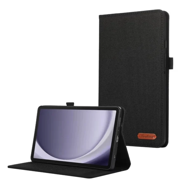 For Samsung Galaxy Tab A11 Plus 11inch SM-X230 SM-X236 2025 Case A9 Plus 3