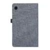 For Samsung Galaxy Tab A11 Plus 11inch SM-X230 SM-X236 2025 Case A9 Plus 5