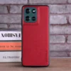 Case for Motorola Moto G play 2026 Stylus 2025 G86 Power Edge 60 Pro Fusion Neo 3