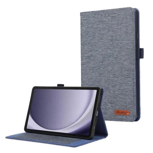 For Samsung Galaxy Tab A11 Plus 11inch SM-X230 SM-X236 2025 Case A9 Plus 2
