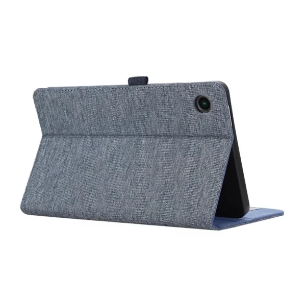 For Samsung Galaxy Tab A11 Plus 11inch SM-X230 SM-X236 2025 Case A9 Plus 6