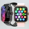 1.83'' Waterproof Smart Watch For iPhone Android 1