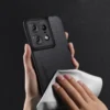 Luxury PU Leather Case For Motorola Edge 50 60Pro Ultra Neo 3