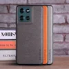 Case for Motorola Moto G play 2026 Stylus 2025 G86 Power Edge 60 Pro Fusion Neo 1