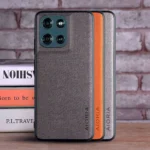 Case for Motorola Moto G play 2026 Stylus 2025 G86 Power Edge 60 Pro Fusion Neo 1