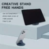 Multi USB Type C to C 60W Charging Adapter Cable Kit USB 5