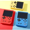 400 In 1 MINI Games Handheld Game Players Portable Retro Video Console 4