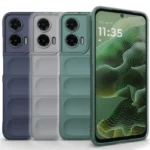 Anti-drop case For Moto G35 G85 G34 G84 G54 G73 G32 Moto Edge 50 Neo Fusion 40 Hybrid Shockproof Armor Heavy Duty Back Cover 1