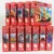 500 Piece Jigsaw Puzzles Various Landscape Patterns