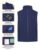 Small Heated Vest – USB Electric Heated Gilet