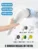 Electric Scrubber Rotary Brush Cleaning Bathroom Sink Spin